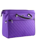 Сумка-саквояж 233