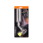 Резак газовый Kovea Canon Torch KT-2408