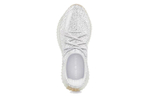 Кроссовки Adidas Originals Yeezy Boost 350 V2 "Yecheil Reflective"