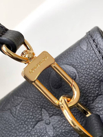 Сумка Louis Vuitton