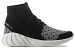 Кроссовки Adidas Originals Tubular