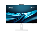 Моноблок 27'' MSI Pro AP272P 14M AiO