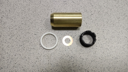 Р/к стакана форсунки 236-1003003