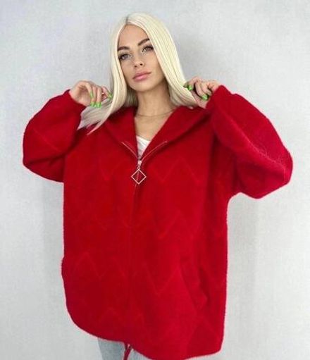 Альпака 609 Fabrika