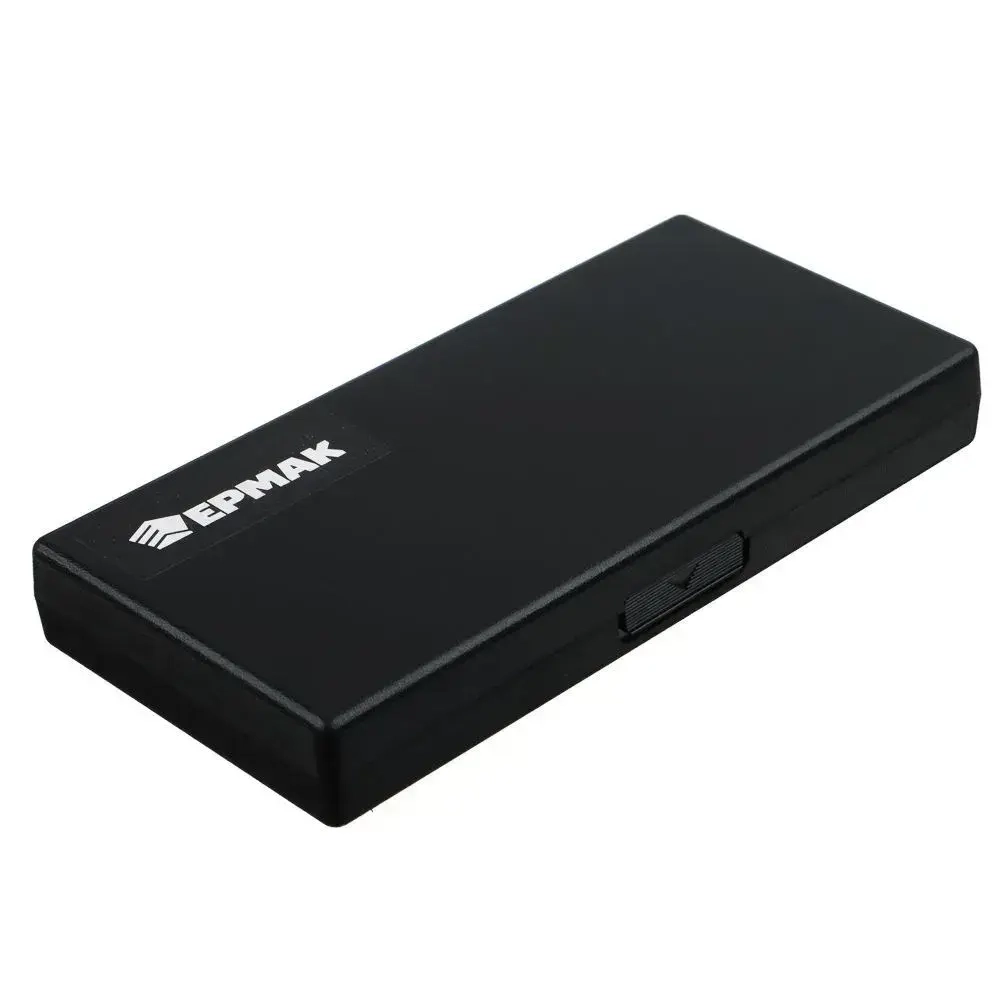 Микрометр механический, 50-75 мм ЕРМАК