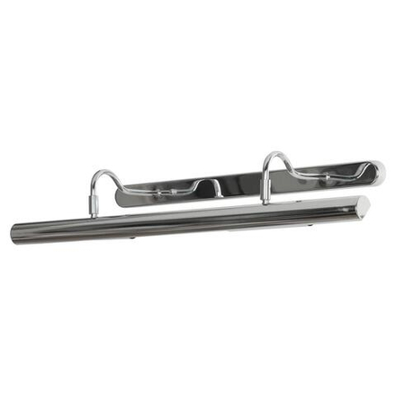 Подсветка для картин Lussole LSQ-0241-04
