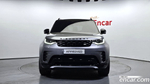 Land Rover Discovery 5 P360 R-Dynamic SE (06.2023)
