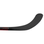Клюшка Bauer S23 Vapor X3 Grip SR