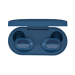 Беспроводные наушники Belkin SoundForm Play (TWS) (AUC005)