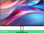 Монитор Xiaomi 2K Monitor A27Qi P27QCA-RAGL (международная версия)