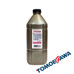 Тонер TOMOEGAWA тип ED-90 (VF-03) для KYOCERA Color Универсальный (900гр) пурпурный