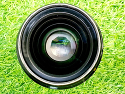 Nikon 35mm f/1.4 Nikkor покупка/продажа