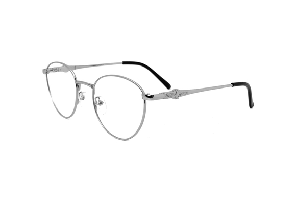 Овальная оправа  Eye look