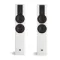 Dali OPTICON 6 MK2 Satin White
