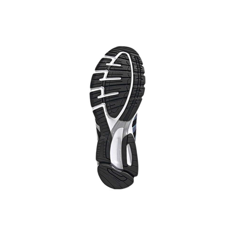 Кроссовки Adidas Equipment 10 Primeknit