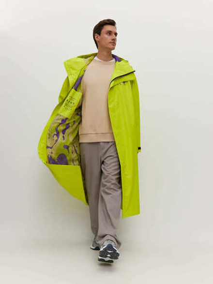 Тортуга WKS Summer Vibes