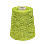 Lino , Filati Naturali, 100% лен + пайетка 2 мм