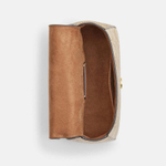 Сумка COACH Top Handle 22