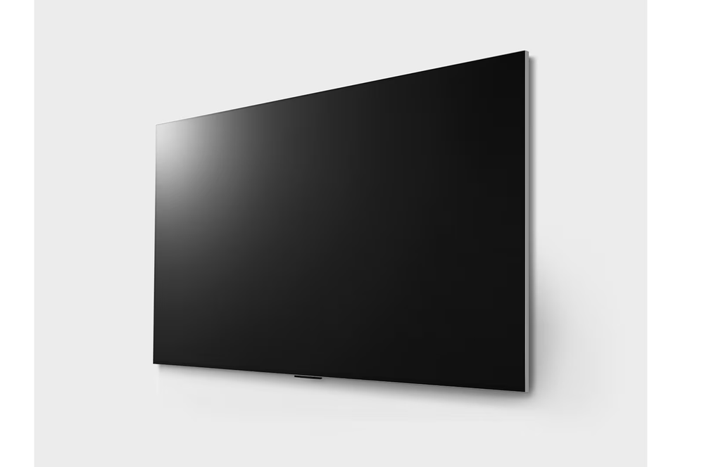 Телевизор LG OLED97G4RLA