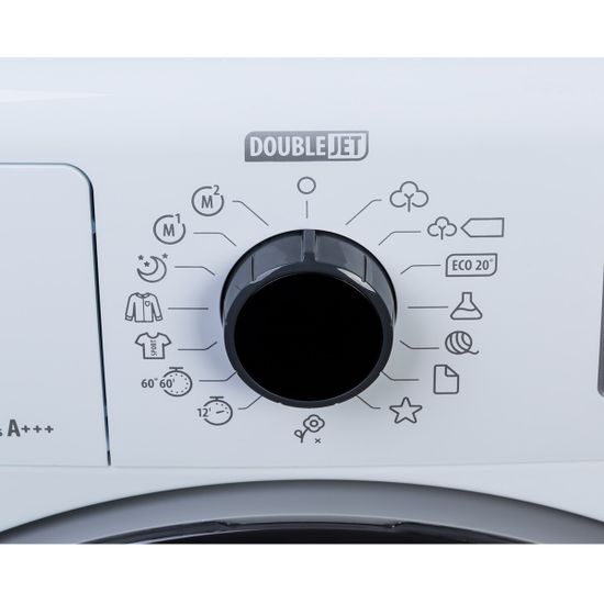 Стиральная машина Freggia WOD129DJ