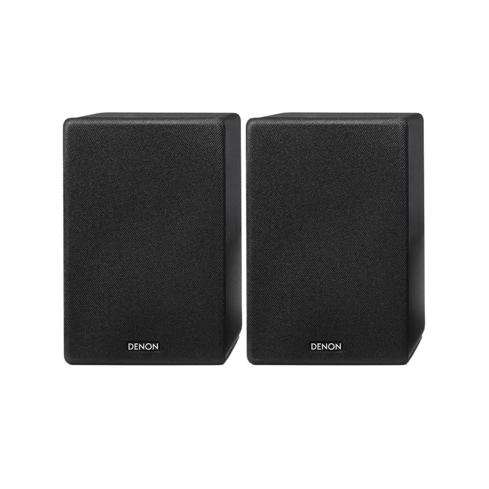 Denon SCN-10
