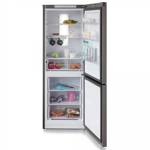 холодильник Бирюса I920NF