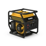 Инверторная электростанция SUMEC SU3500i