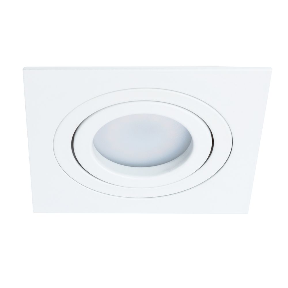 Точечный встраиваемый светильник Arte Lamp