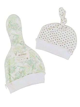 ДЕТСКАЯ ОДЕЖДА