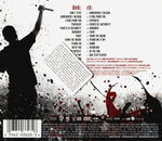 Linkin Park / Live In Texas (CD+DVD)