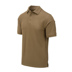 UTL Polo Shirt – TopCool