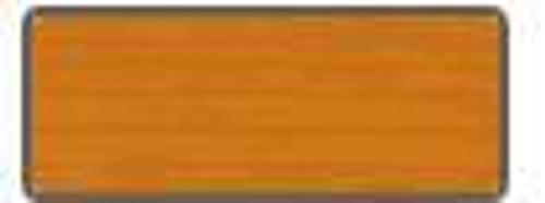 Паста колеровочная универ. ''Palizh  WOOD''  0,1л   №212  ТИК