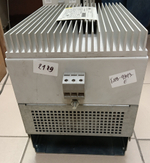 Lenze EMB9343-E б/у