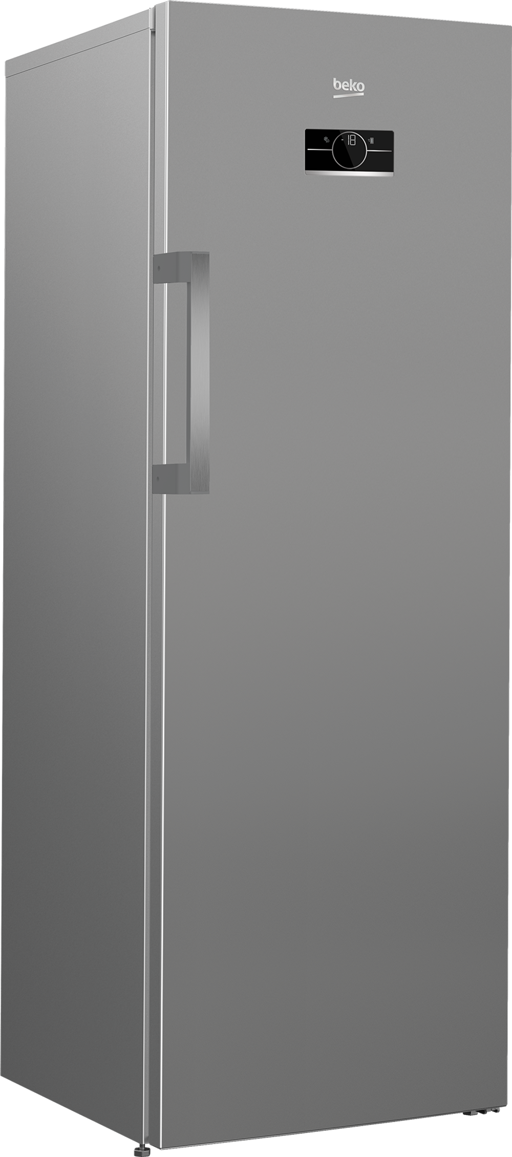 Морозильная камера Beko B3RFNK292S