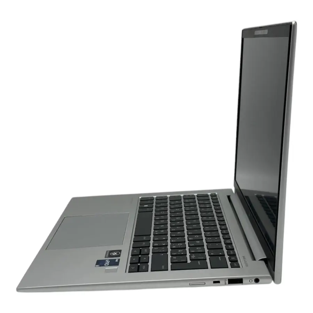 EliteBook 840 G9