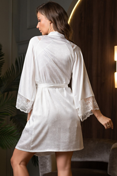 Melani 7273 Mia-Amore