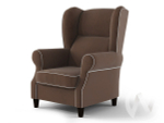 Кресло Брайтон КР