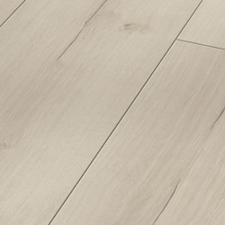 Trendtime 6 Дуб Лофт белый, 2,673 м²