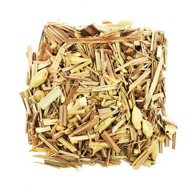 Чайный напиток СЛОН   "Йога"