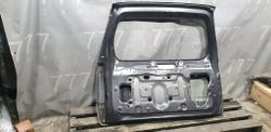 Крышка багажника Suzuki  Grand Vitara  Б/У Оригинал 6910065850