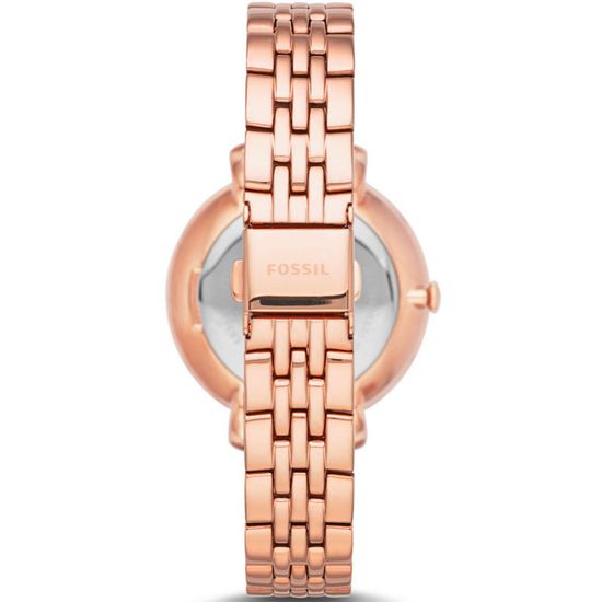 Наручные часы Fossil ES3546