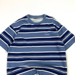 Футболка Carhartt