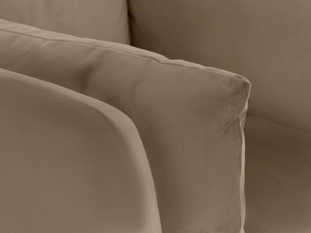 Кресло Copenhagen