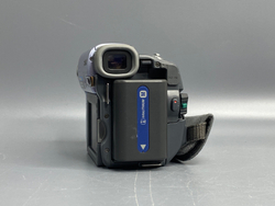 Sony DCR-TRV14E