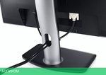 Монитор Dell U2413