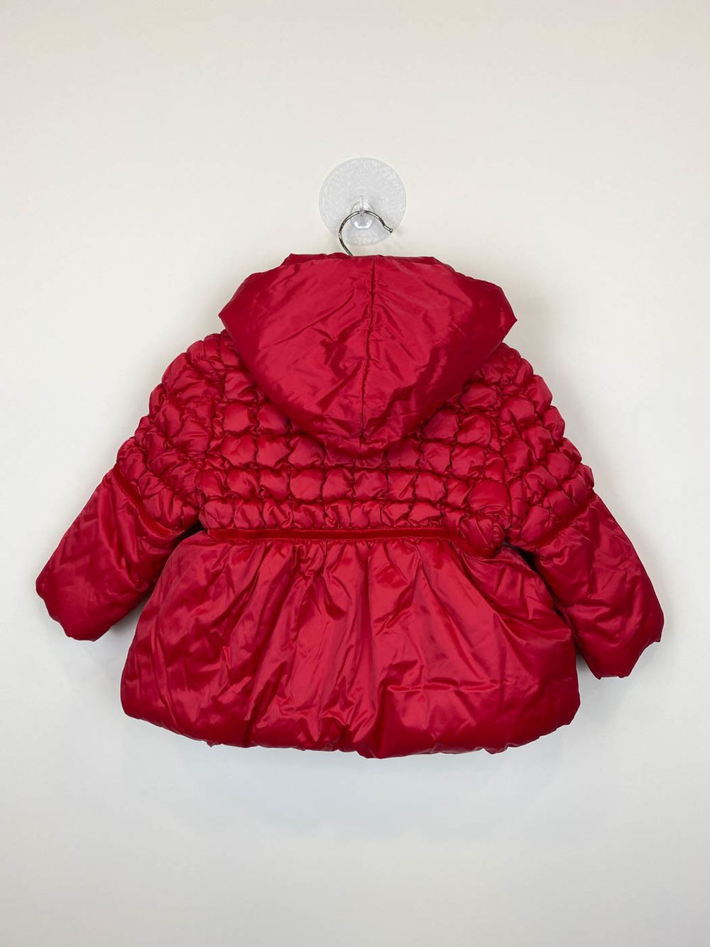 Куртка Minibanda, 80