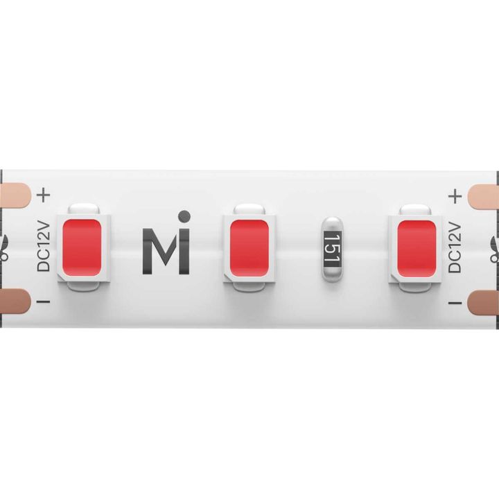 Светодиодная лента Maytoni Led Strip 201171