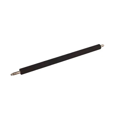 Вал проявки (Developer Roller) Samsung ML-2250/SCX-4720/ Xerox 3150/WC PE120 (Static Control)