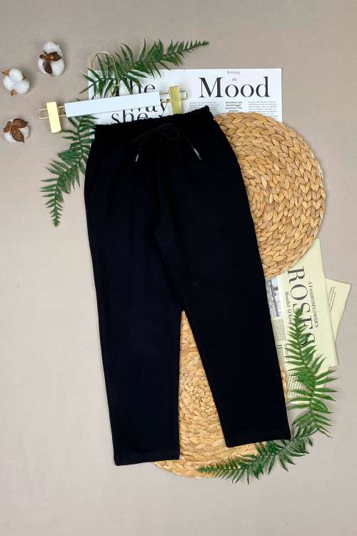 Брюки для мальчиков школа