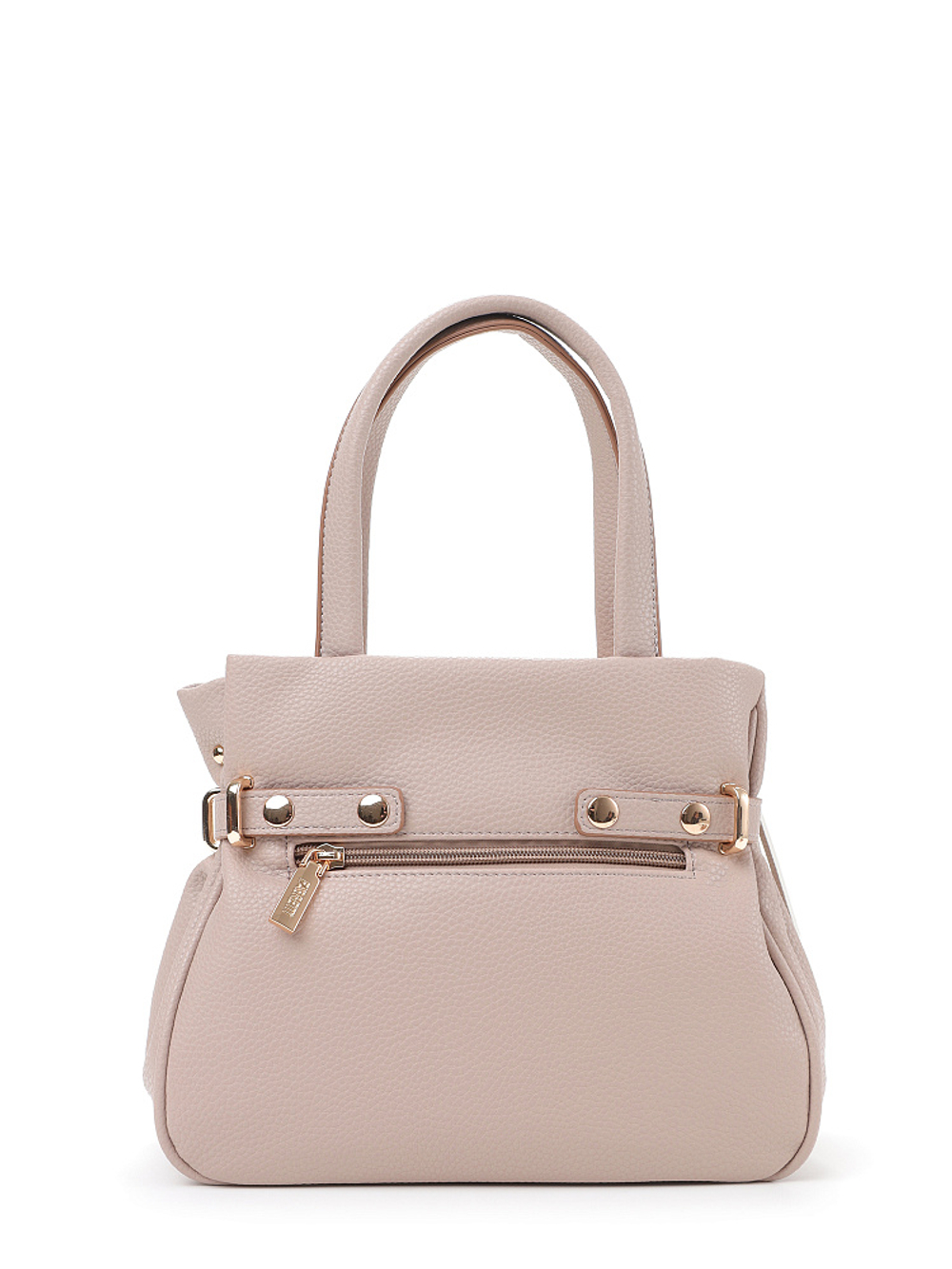 Сумка из экокожи FABRETTI FR58038-191